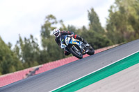 motorbikes;no-limits;october-2019;peter-wileman-photography;portimao;portugal;trackday-digital-images